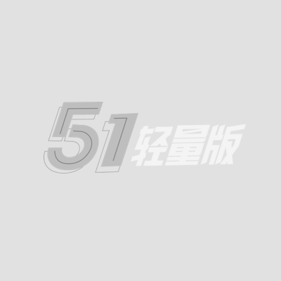 善良的小嫂子 (1)